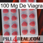 100Mg Viagra Pill 19